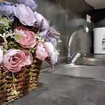 Apartment Thea Family 3