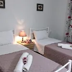 Thea Family 3 Apartment *