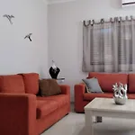 Apartment Thea Family 3 Geni (Lefkada)